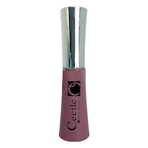 Cecile Long Kisses Lıpgloss 18