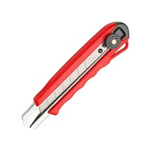Vıp-tec Vt875125v Profesyonel Vidalı Maket Bıçağı 25mm