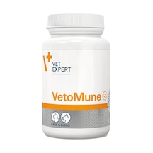 Vet Expert Vetomune