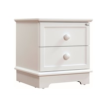 Krem