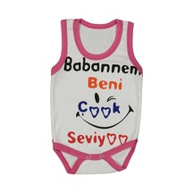 Beyaz