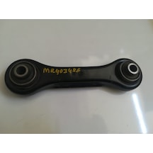 Lancer Arka Denge Kolu Alt 08 Sonrası Mr403485