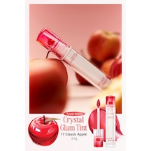 17 Classic Apple