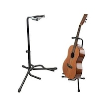 Masterwork Bağlama ve Gitar Standı Gs20