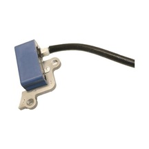 Echo Cs 4510 Motorlu Testere Bobini