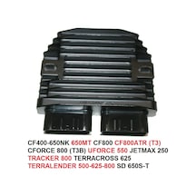 CF400-650NK CF800 REGÜLATÖR