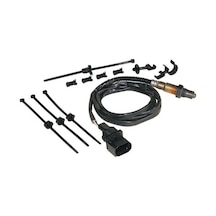 Bmw 118i E87 Oksijen Sensoru 2007-2011 N43b20a Bosch 0258007361