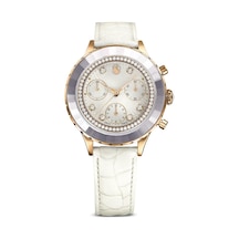 5671150 Swarovski Kol Saati Octea Chrono:ls Ivo//pro