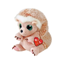 Mey Najmaddin Ty40595 Peluş Najmaddin