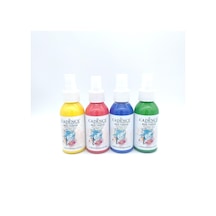 Cadence Sprey Kumaş Boyası 100Ml