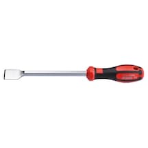 Ceta Form Conta Kazıma Aleti 25x150 Mm R37-25