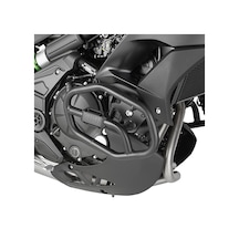 Givi TN4114 Kawasaki Versys 650 (15-19) Koruma Demiri-57490