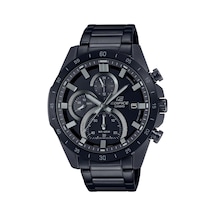 Casio EFR-571MDC-1AVUDF Erkek Kol Saati