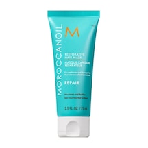 Moroccanoil Restorative Hair Mask 75 ML