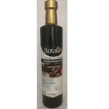 Botalife Keçiboynuzu Özü 675 G