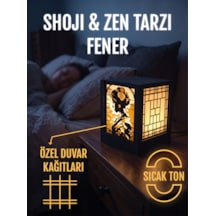 Siyah