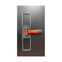 Mop Aparatı Tel 40 Cm - 611569527