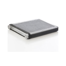 Toyota Hılux Kun15, Kun25 Kalorıfer Radyatoru 2006 Ve Üstü Yıllar 87107-0k050