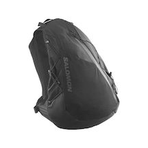 Salomon Adv Cross Body Bag 001 Siyah