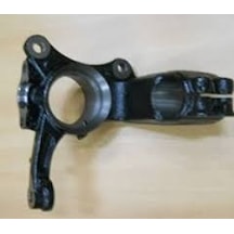 Brom Aks Taşıyıcısı Sağ Vw T5 1.9 Tdı 85mm 2003-2011 Vw80020 7h0407258g