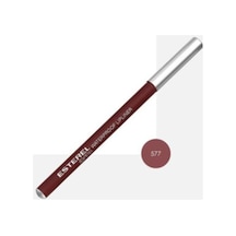 Esterel Waterproof Lipliner 577