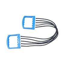 Fox Fitness Kauçuk Göğüs Yayı Zj-30
