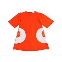 Bestkids Kız Çocuk Elbise Bk24yk14384 001