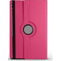 Tablet Kılıfı