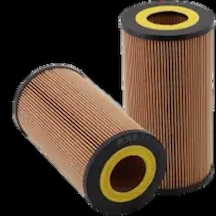 Fil Mle1544 Yag Filtresi 1629393 1643070 1643070g