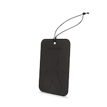 Falken Cesate Scented Card Oto Kokusu