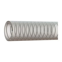 Sertsan 38 Mm Şeffaf Çelik Telli Emiş Hortumu 2 Metre Diğer