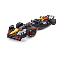 Maisto 110 Oracle Red Bull Racing Rb19 2023 57 Cm Rc Çok Renkli