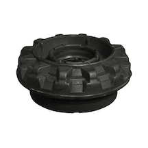 Seat İbiza Ön Amortisör Takozu 1999-2002 6n0412331a 1456301 1.4