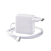 Macbook Air A1370 Uyumlu Adaptör Şarj Aleti
