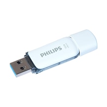 Snow Edition - 32 Gb Usb 3.0 - Gölge Gri