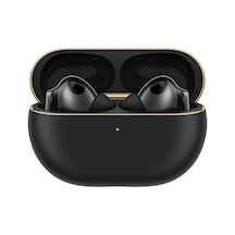 Huawei Freebuds Pro 4 Bluetooth 5.2 Kulak İçi Kulaklık