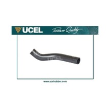 Fiat Şahin Radyator Hortumu Ust 1.6 1988-1994 Üçel 35392