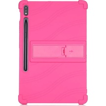 Tablet Kılıfı