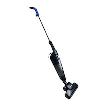 Altus Al 6534 SD Kablolu Dikey Süpürge