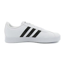 Adidas Vl Court 2.0 Kadın Beyaz Spor Ayakkabı Db1831