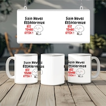 Beyaz