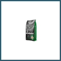 Pro Choice Pro 36 Kuzulu Ve Pirinçli Yetişkin Kedi Maması 15 Kg Ob