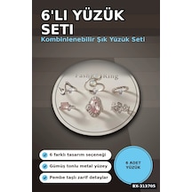 Çok Renkli