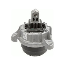 LEMFÖRDER 3944401 MOTOR TAKOZU BMW F10 F11 SAG