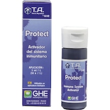Terra Aquatica Ghe Protect 30 ML Bitki Koruyucu