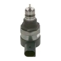 Bosch 0281006002 Yakit Basinc Regulator Valf 057130764h 95560624000
