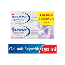 Beyazlık