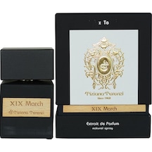 Tiziana Terenzi XIX March Erkek Parfüm EDT 100 ML