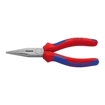 Knipex 2502160 Kargaburun 160 MM