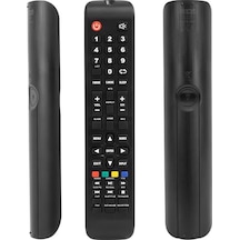 Dijitsu 50"-55" Serisi - Rose - Electromaster 32" - Navitech 3266hd Ld-22fhd Lcd Led Tv Kumandası